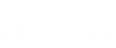 ショッピング
