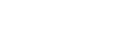 教育