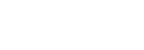 公共施設・その他
