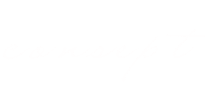 コンセプト