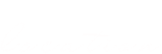 ロケーション