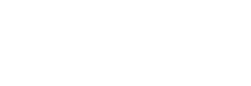 物件概要