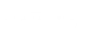 ルートマップ