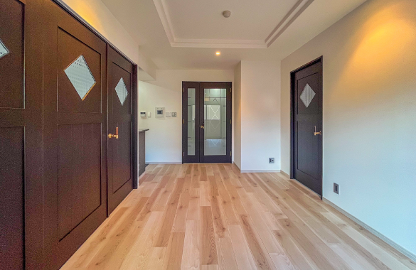 room1