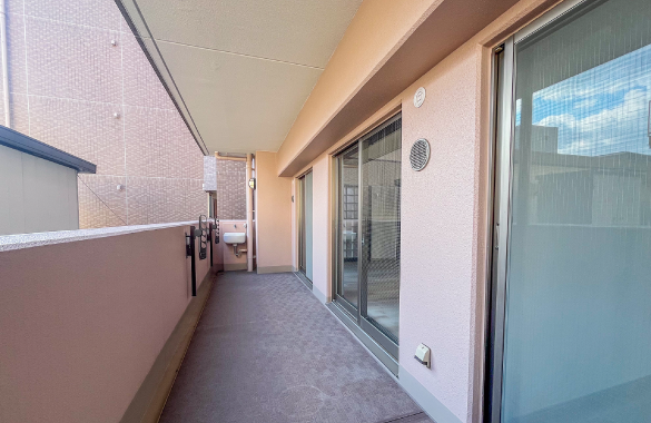 room10