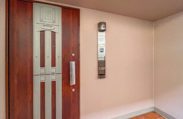 room11