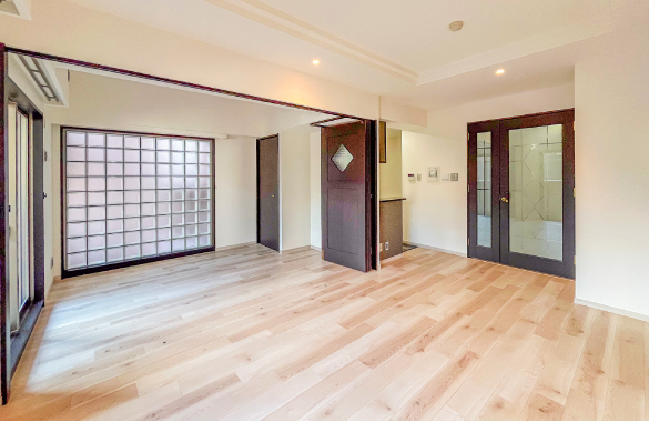 room4